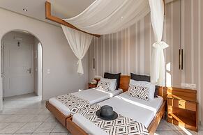 Hotel Palatia