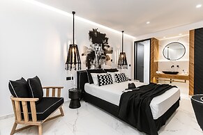 Hotel Palatia