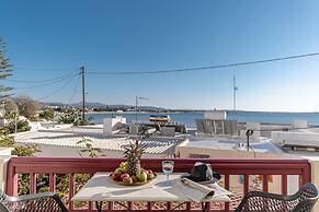 Hotel Palatia