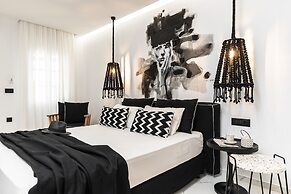 Hotel Palatia