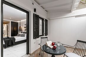 Hotel Palatia