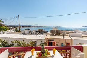 Hotel Palatia