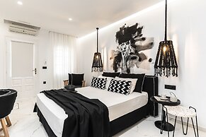 Hotel Palatia