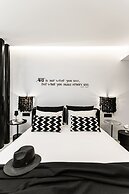 Hotel Palatia