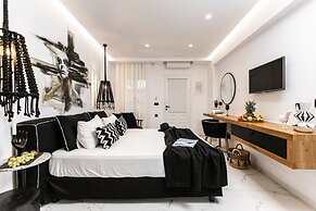Hotel Palatia