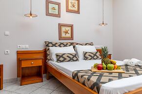 Hotel Palatia