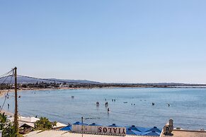 Hotel Palatia