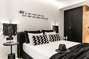 Hotel Palatia