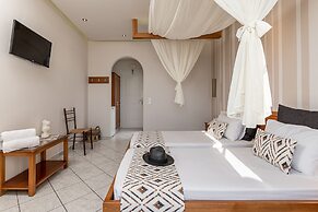 Hotel Palatia