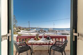 Hotel Palatia