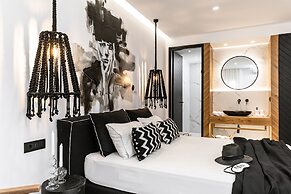 Hotel Palatia