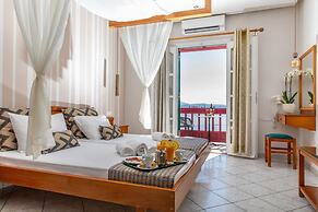 Hotel Palatia