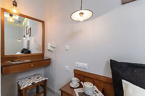 Hotel Palatia