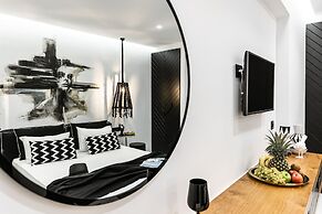 Hotel Palatia