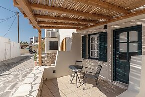 Hotel Palatia