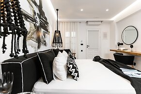 Hotel Palatia