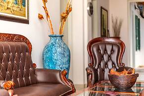 Hotel Palatia