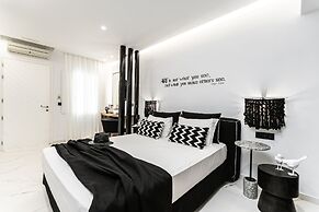 Hotel Palatia