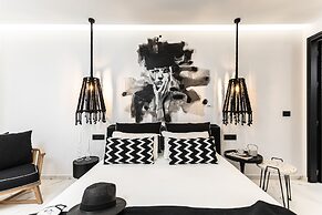 Hotel Palatia