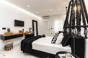 Hotel Palatia