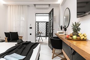 Hotel Palatia