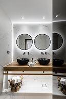 Hotel Palatia