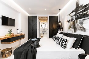 Hotel Palatia