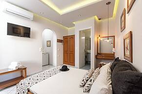 Hotel Palatia