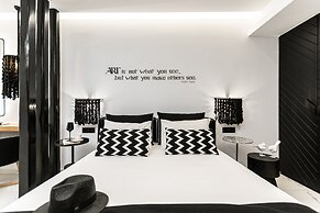 Hotel Palatia