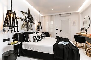 Hotel Palatia