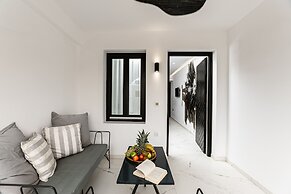 Hotel Palatia