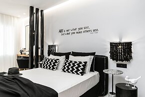 Hotel Palatia