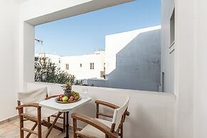 Hotel Palatia
