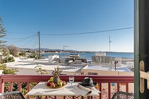 Hotel Palatia