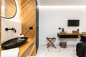 Hotel Palatia