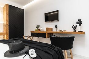 Hotel Palatia