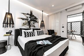 Hotel Palatia