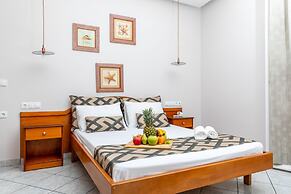 Hotel Palatia