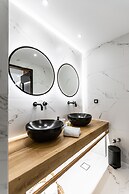 Hotel Palatia