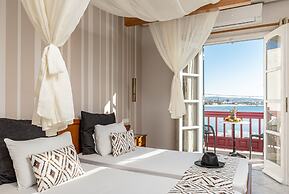 Hotel Palatia