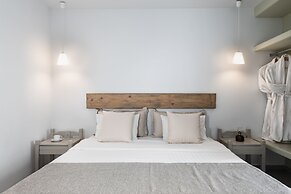 Argo Boutique Hotel