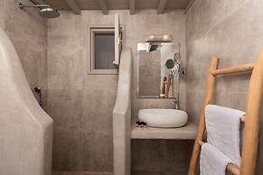 Argo Boutique Hotel