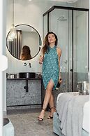 Argo Boutique Hotel