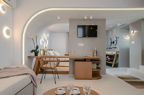 Argo Boutique Hotel
