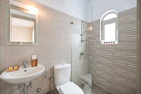Argo Boutique Hotel