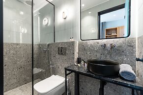 Argo Boutique Hotel