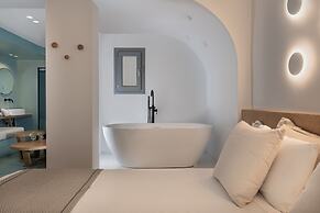 Argo Boutique Hotel