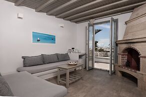 Argo Boutique Hotel