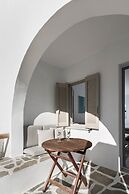 Argo Boutique Hotel