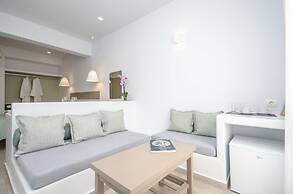 Argo Boutique Hotel
